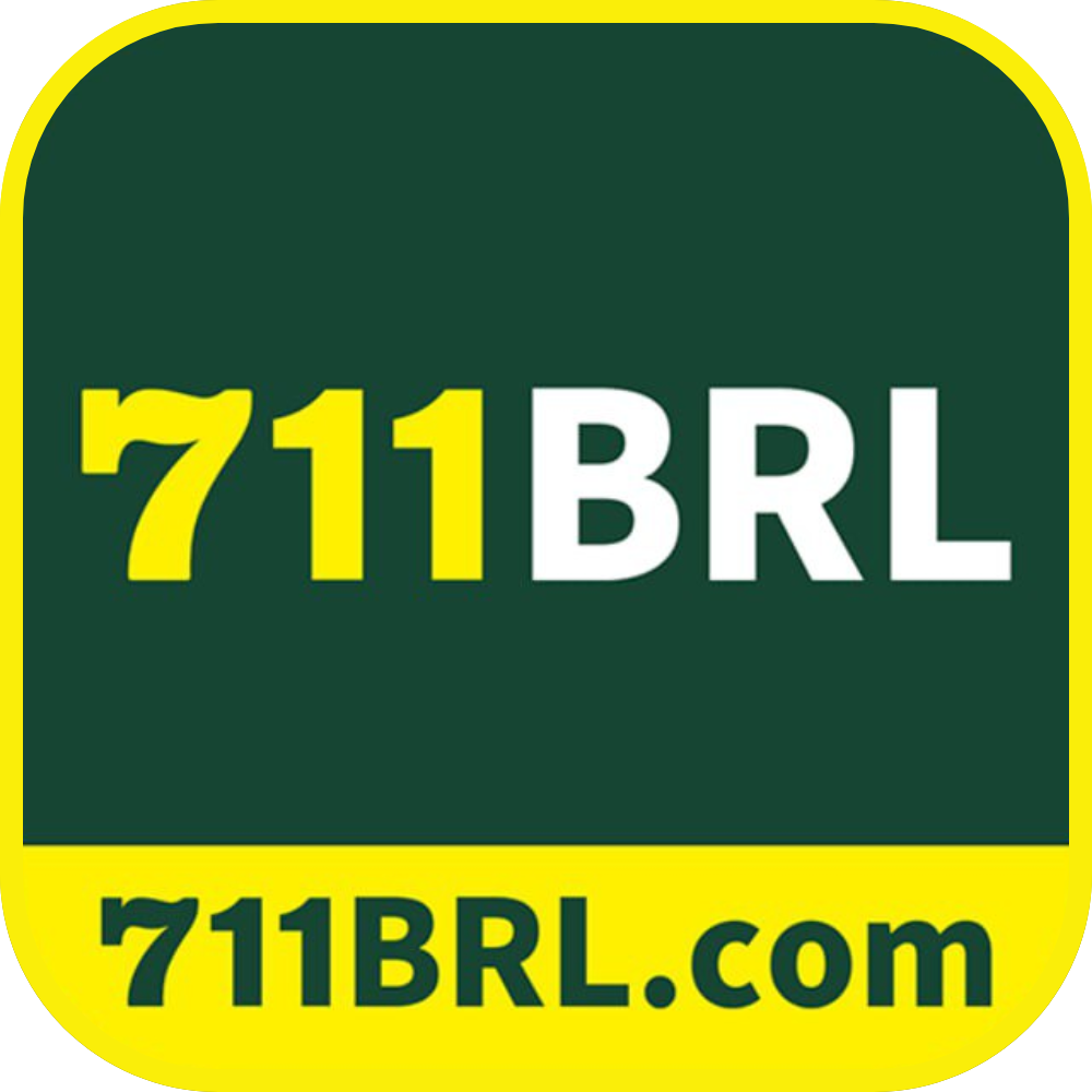 711brl Logo