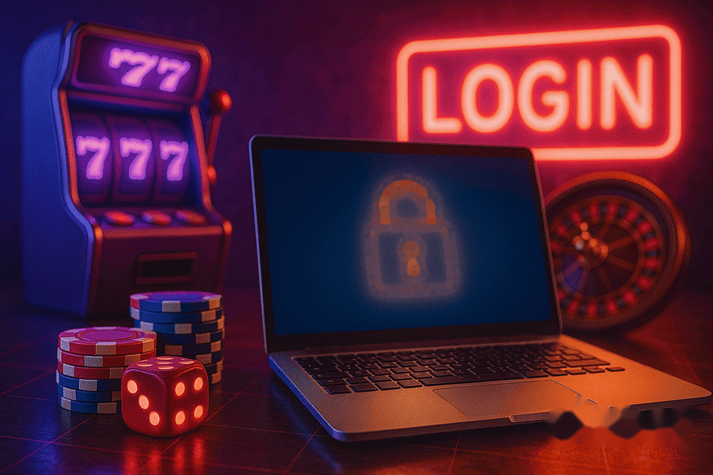 FAQ 711brl Bet com respostas sobre apostas esportivas
