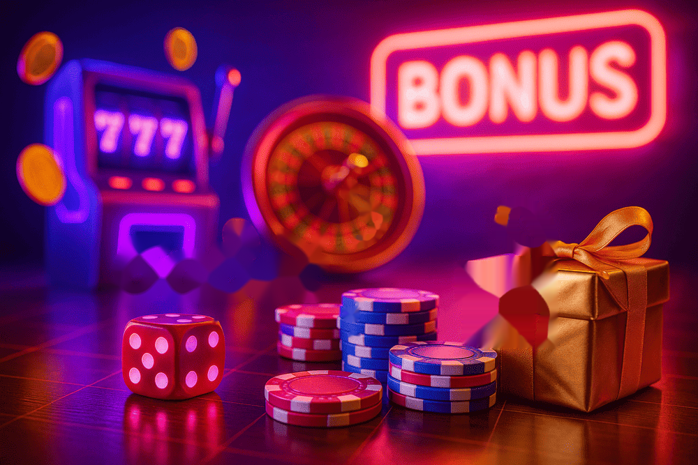 711brl Telegram oficial com atualizações diárias