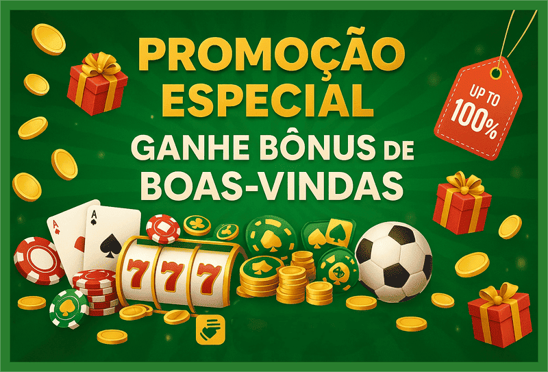 711brl bônus 2025 incluindo boas-vindas e promoções
