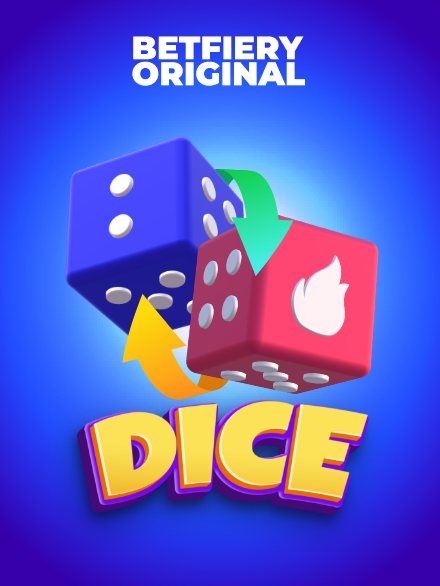 Jogue 711brl Dice Brasil