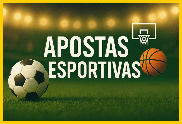 711brl apostas esportivas com análise profissional e mercados diversos