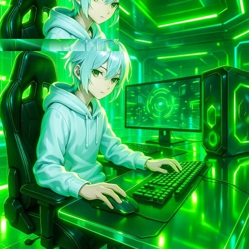 Tela do aplicativo 711brl com interface moderna e notificações em tempo real