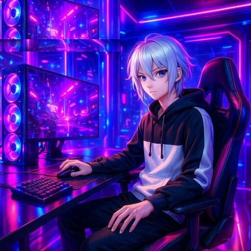 Imagem promocional da 711brl mostrando a plataforma e suas vantagens