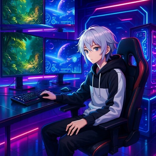 Imagem promocional da 711brl mostrando a plataforma e suas vantagens