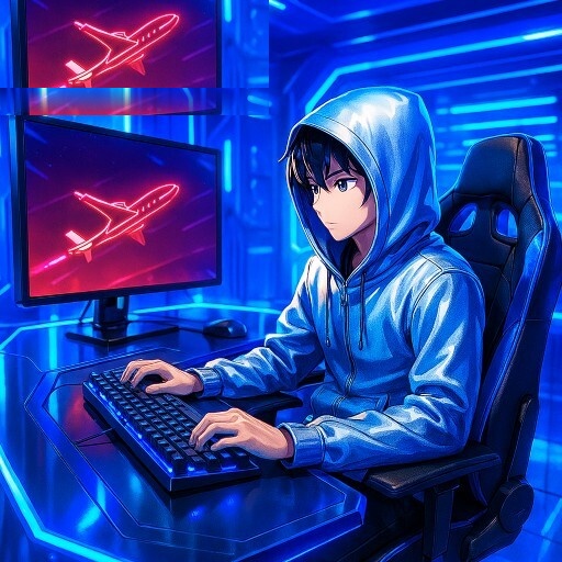 Imagem promocional da 711brl mostrando a plataforma e suas vantagens