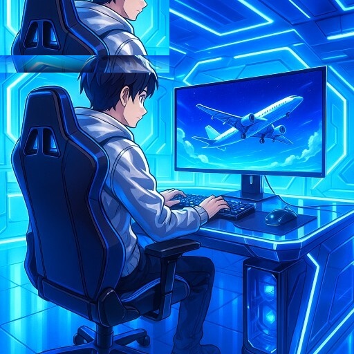 Imagem promocional da 711brl mostrando a plataforma e suas vantagens