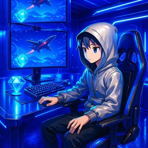 Imagem promocional da 711brl mostrando a plataforma e suas vantagens