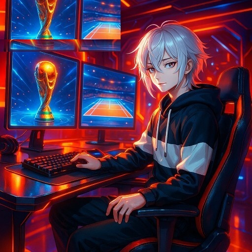 Imagem promocional da 711brl mostrando a plataforma e suas vantagens