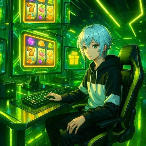 Imagem promocional da 711brl mostrando a plataforma e suas vantagens