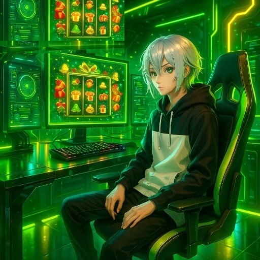 Imagem promocional da 711brl mostrando a plataforma e suas vantagens