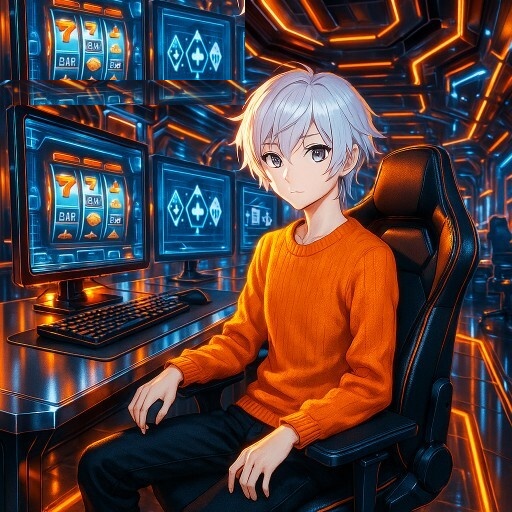 Imagem promocional da 711brl mostrando a plataforma e suas vantagens