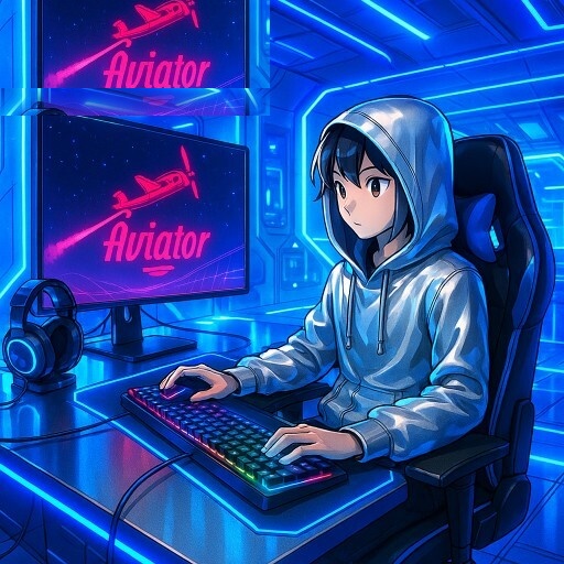 Imagem promocional da 711brl mostrando a plataforma e suas vantagens